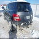 WDCGG8HB1AF469931 2010 Mercedes-Benz Glk 350 4Matic auction photo thumbnail 6