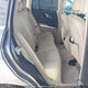 WDCGG8HB1AF469931 2010 Mercedes-Benz Glk 350 4Matic auction photo thumbnail 8