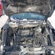 2HKRM4H4XFH116313 2015 Honda Cr-V Se auction photo thumbnail 10