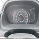 2HKRM4H4XFH116313 2015 Honda Cr-V Se auction photo thumbnail 7