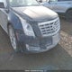 2G61R5S39D9150976 2013 Cadillac Xts Luxury Collection auction photo thumbnail 12