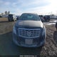 2G61R5S39D9150976 2013 Cadillac Xts Luxury Collection auction photo thumbnail 13