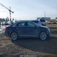 2G61R5S39D9150976 2013 Cadillac Xts Luxury Collection auction photo thumbnail 14