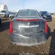 2G61R5S39D9150976 2013 Cadillac Xts Luxury Collection auction photo thumbnail 17