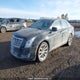 2G61R5S39D9150976 2013 Cadillac Xts Luxury Collection auction photo thumbnail 2