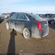 2G61R5S39D9150976 2013 Cadillac Xts Luxury Collection auction photo thumbnail 3