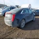 2G61R5S39D9150976 2013 Cadillac Xts Luxury Collection auction photo thumbnail 4