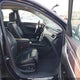 2G61R5S39D9150976 2013 Cadillac Xts Luxury Collection auction photo thumbnail 5