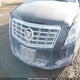 2G61R5S39D9150976 2013 Cadillac Xts Luxury Collection auction photo thumbnail 6