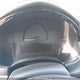 2G61R5S39D9150976 2013 Cadillac Xts Luxury Collection auction photo thumbnail 7