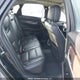 2G61R5S39D9150976 2013 Cadillac Xts Luxury Collection auction photo thumbnail 8