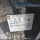 2G61R5S39D9150976 2013 Cadillac Xts Luxury Collection auction photo thumbnail 9