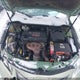 4T1BB46K07U004888 2007 Toyota Camry auction photo thumbnail 10