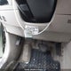 4T1BB46K07U004888 2007 Toyota Camry auction photo thumbnail 11