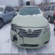 4T1BB46K07U004888 2007 Toyota Camry auction photo thumbnail 12