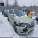 4T1BB46K07U004888 2007 Toyota Camry auction photo thumbnail 13