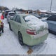 4T1BB46K07U004888 2007 Toyota Camry auction photo thumbnail 14