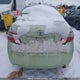 4T1BB46K07U004888 2007 Toyota Camry auction photo thumbnail 16