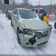 4T1BB46K07U004888 2007 Toyota Camry auction photo thumbnail 1