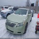 4T1BB46K07U004888 2007 Toyota Camry auction photo thumbnail 2