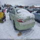 4T1BB46K07U004888 2007 Toyota Camry auction photo thumbnail 3