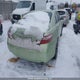 4T1BB46K07U004888 2007 Toyota Camry auction photo thumbnail 4