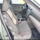 4T1BB46K07U004888 2007 Toyota Camry auction photo thumbnail 5