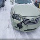 4T1BB46K07U004888 2007 Toyota Camry auction photo thumbnail 6