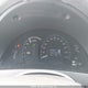 4T1BB46K07U004888 2007 Toyota Camry auction photo thumbnail 7