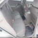 4T1BB46K07U004888 2007 Toyota Camry auction photo thumbnail 8