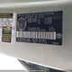 4T1BB46K07U004888 2007 Toyota Camry auction photo thumbnail 9