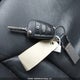 WA1EFCFS8GR022861 2016 Audi Q3 4P Ti auction photo thumbnail 11