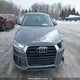 WA1EFCFS8GR022861 2016 Audi Q3 4P Ti auction photo thumbnail 12