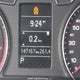 WA1EFCFS8GR022861 2016 Audi Q3 4P Ti auction photo thumbnail 15