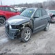 WA1EFCFS8GR022861 2016 Audi Q3 4P Ti auction photo thumbnail 2