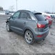WA1EFCFS8GR022861 2016 Audi Q3 4P Ti auction photo thumbnail 3