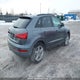 WA1EFCFS8GR022861 2016 Audi Q3 4P Ti auction photo thumbnail 4