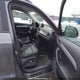 WA1EFCFS8GR022861 2016 Audi Q3 4P Ti auction photo thumbnail 5