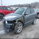 WA1EFCFS8GR022861 2016 Audi Q3 4P Ti auction photo thumbnail 6