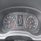 WA1EFCFS8GR022861 2016 Audi Q3 4P Ti auction photo thumbnail 7