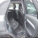 WA1EFCFS8GR022861 2016 Audi Q3 4P Ti auction photo thumbnail 8