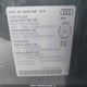 WA1EFCFS8GR022861 2016 Audi Q3 4P Ti auction photo thumbnail 9