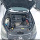 1N4AL11E75C148377 2005 Nissan Altima S/Sl auction photo thumbnail 10