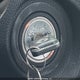 1N4AL11E75C148377 2005 Nissan Altima S/Sl auction photo thumbnail 11