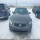 1N4AL11E75C148377 2005 Nissan Altima S/Sl auction photo thumbnail 12