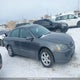 1N4AL11E75C148377 2005 Nissan Altima S/Sl auction photo thumbnail 13