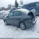 1N4AL11E75C148377 2005 Nissan Altima S/Sl auction photo thumbnail 14