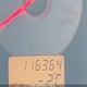 1N4AL11E75C148377 2005 Nissan Altima S/Sl auction photo thumbnail 15