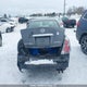 1N4AL11E75C148377 2005 Nissan Altima S/Sl auction photo thumbnail 16
