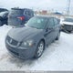 1N4AL11E75C148377 2005 Nissan Altima S/Sl auction photo thumbnail 2